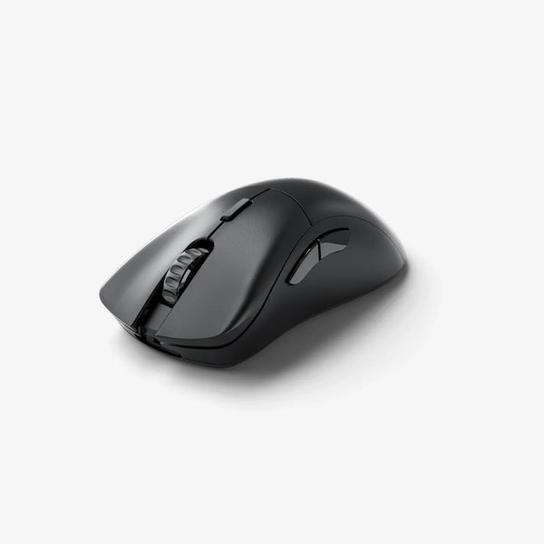 Glorious Model D 2 PRO Wireless マウス GLO-MS-PDWV2-1K-