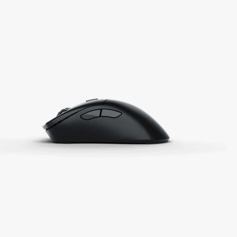 Model D 2 PRO Series Wireless Mouse Model D 2 PRO Series Wireless Mouse