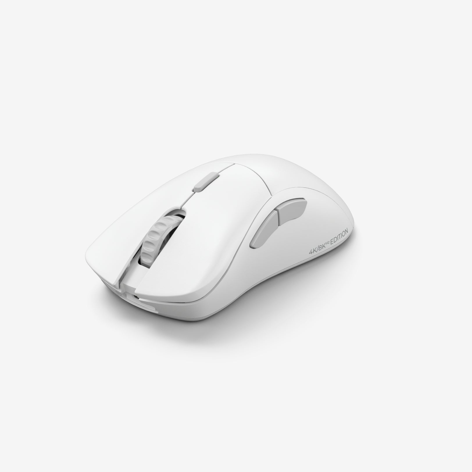 Model D 2 PRO Wireless Ultralight Gaming Mouse 4K/8K Hz Edition