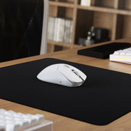 Model D 2 PRO Wireless Ultralight Gaming Mouse 4K/8K Hz Edition