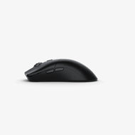 Model O 2 PRO - Professional Gaming Mouse