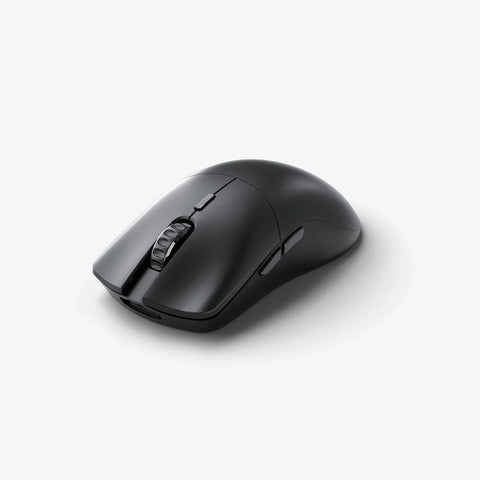 【新品未使用】Glorious Model O Pro Wireless GLO-MS-POWV2-4K8K-