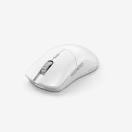Glorious Model O 2 PRO Series Wireless Mouse 4K/8KHz Edition