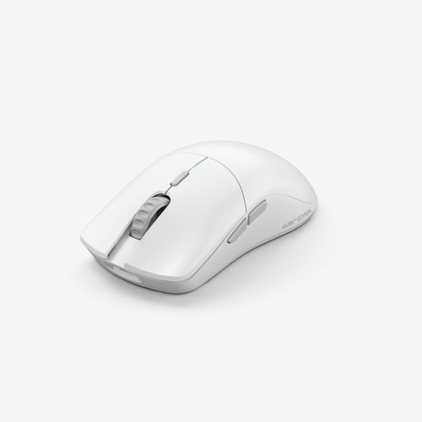 GLO-MS-POWV2-4K8K-