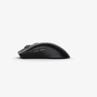 Glorious Model O 2 PRO Series Wireless Mouse 4K/8KHz Edition Glorious Model O 2 PRO Series Wireless Mouse 4K/8KHz Edition