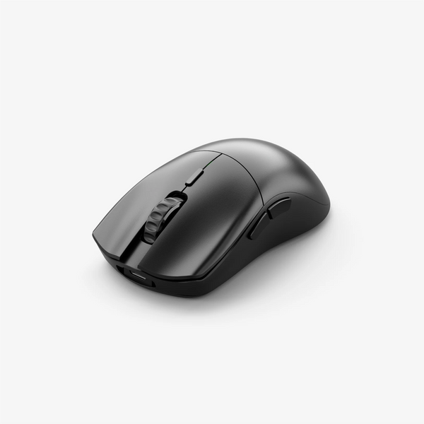 GLORIOUS SERIES 2 PRO ワイヤレスマウス Series 2 PRO Wireless Mouse