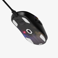Model O3 Wired Mouse