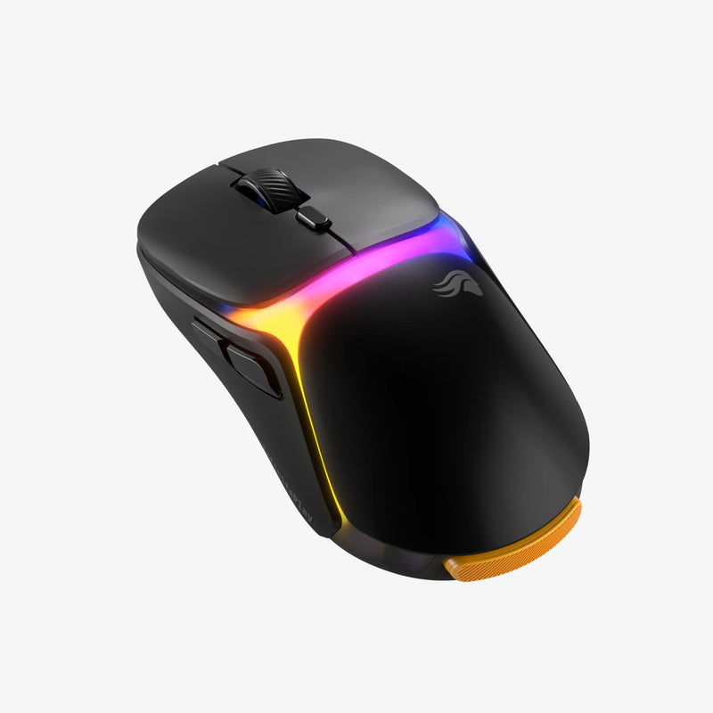 Model O3 Wireless Mouse