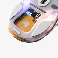 Model O3 Wireless Mouse
