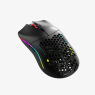 Model O Classic Wireless Mouse