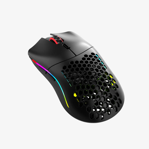 Wireless Gaming Mice | Wireless Mouse for Gaming