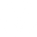 Light bulb icon