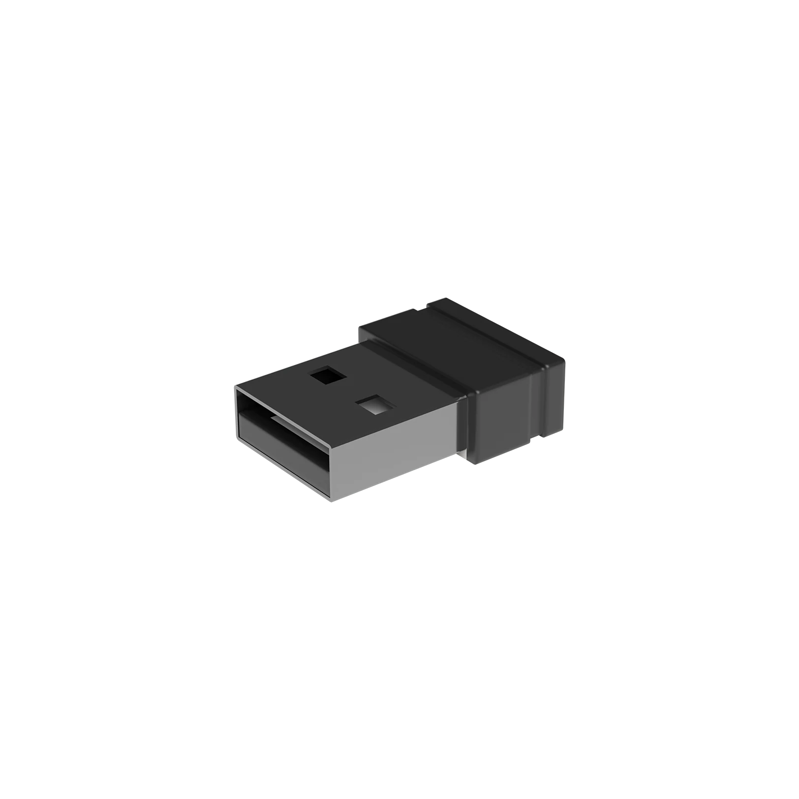 GMMK 3 Wireless Keyboard Receiver Replacement - Thumbnail 2