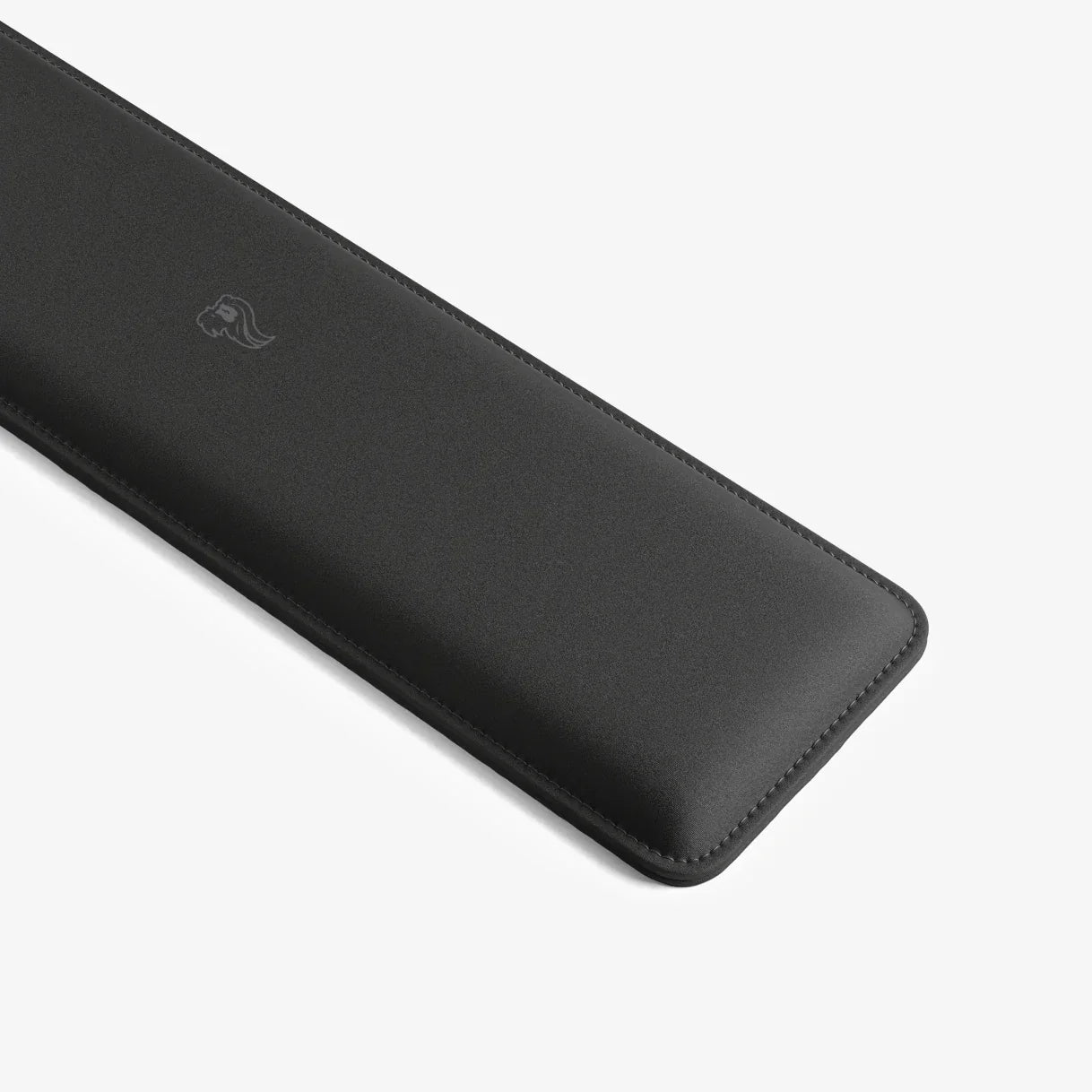 Glorious Wrist Rest (Stealth Edition)