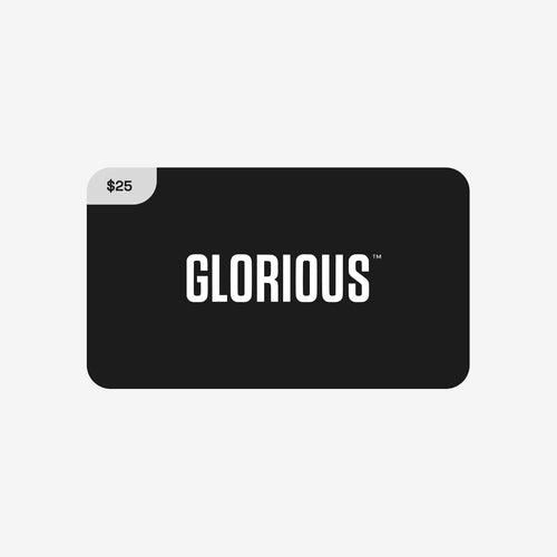 E Gift Card