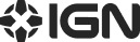 IGN logo