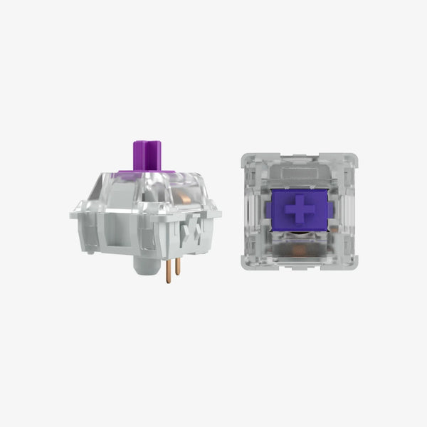 KAILH_ProPurple_Web_Gallery_Sw