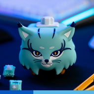 Lynx Switches + Toy Bundle