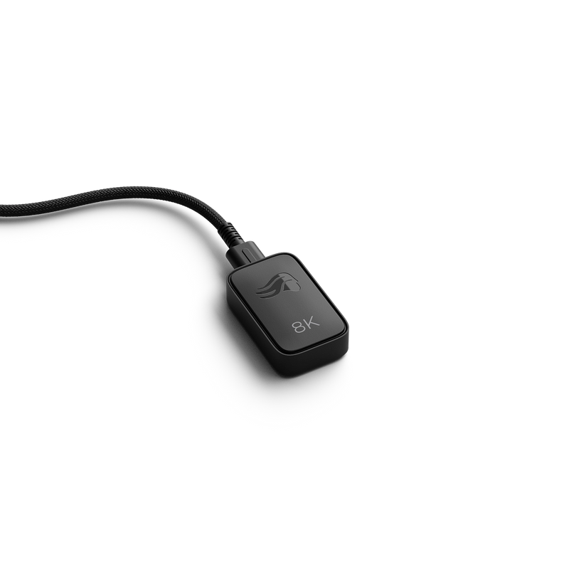 Glorious Model O 2 Wireless Mouse Review Glorious Model O 2 Wireless Mouse Review