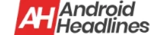 Android Headlines logo