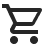 shopping cart icon