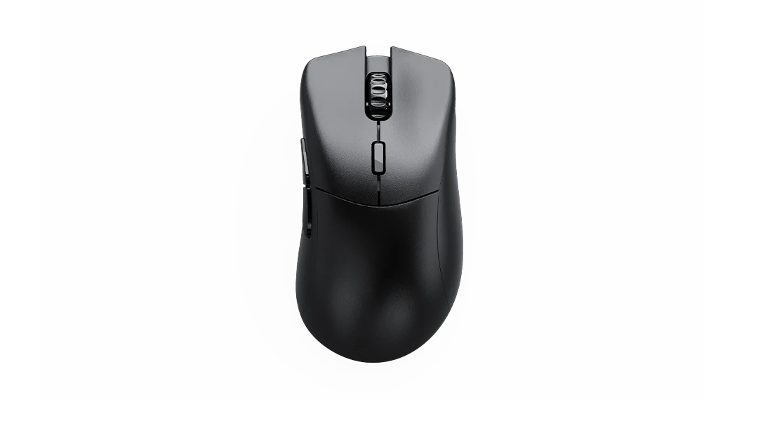 Glorious Model D PRO Wireless Gaming Mouse - Skyline - Forge Limited  Edition 
