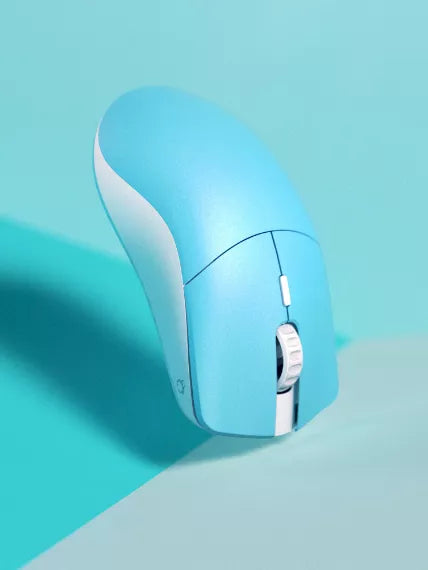 Model O PRO - Hyperlight Wireless Gaming Mouse